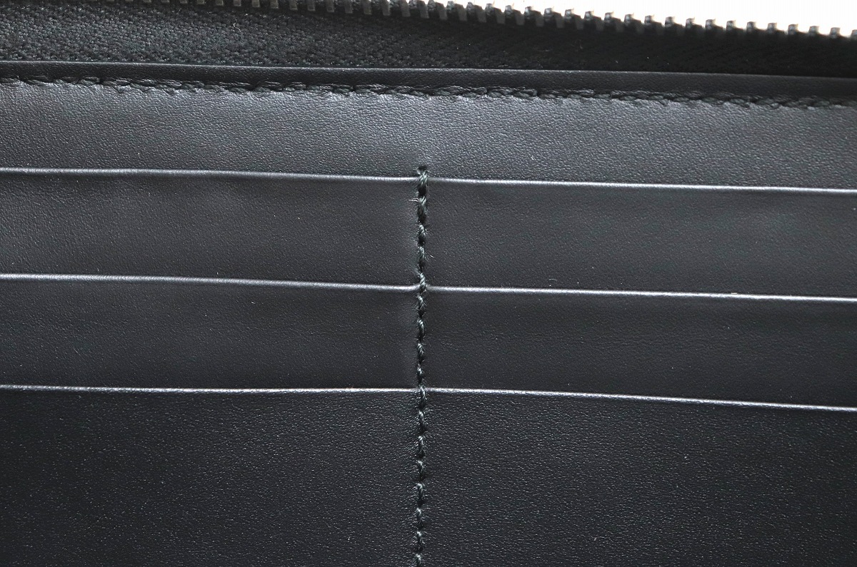 楽天市場】【財布】GUCCI グッチ GGスプリーム ナイトクーリエ