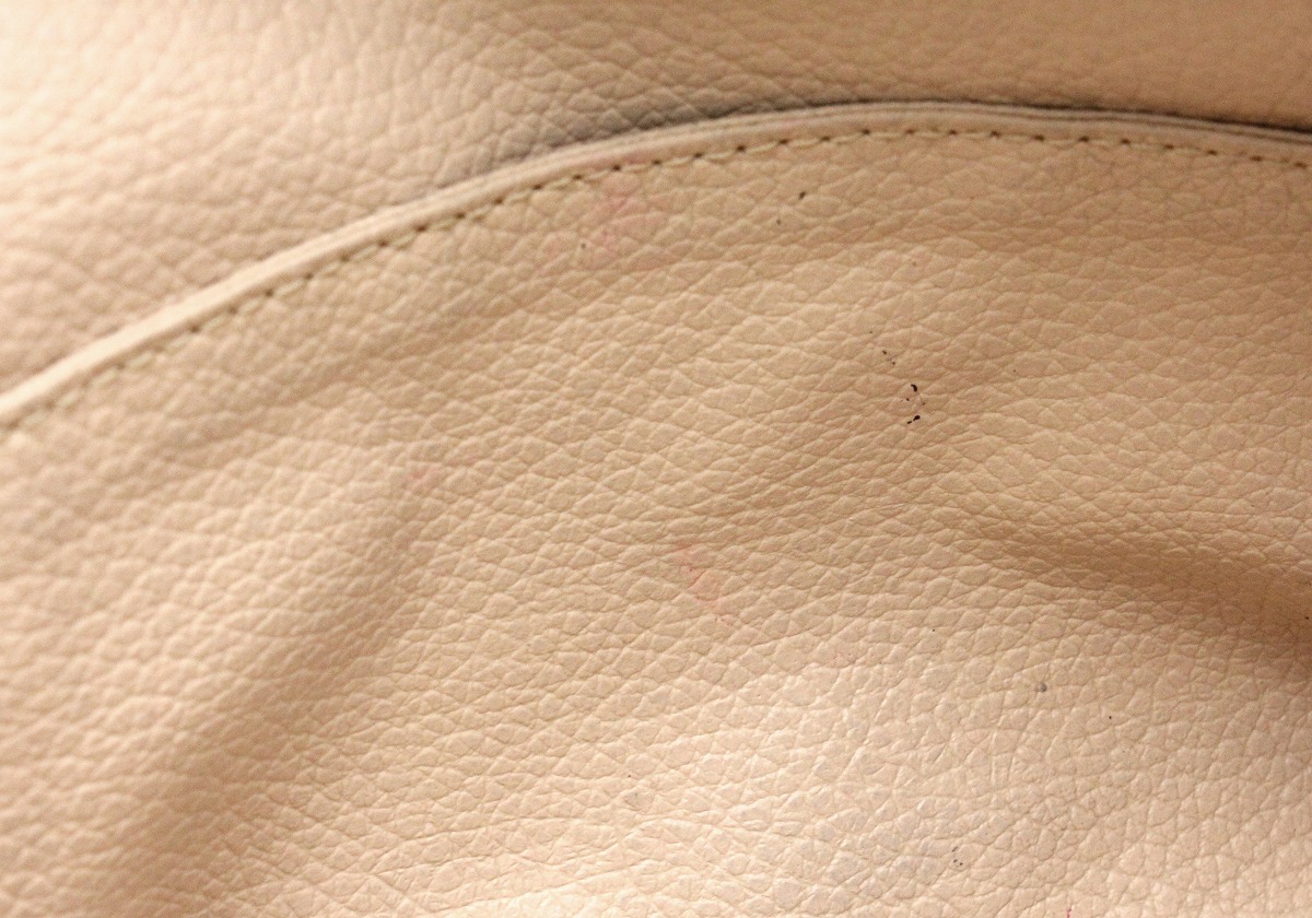 楽天市場】【バッグ】LOUIS VUITTON ルイ ヴィトン モノグラム