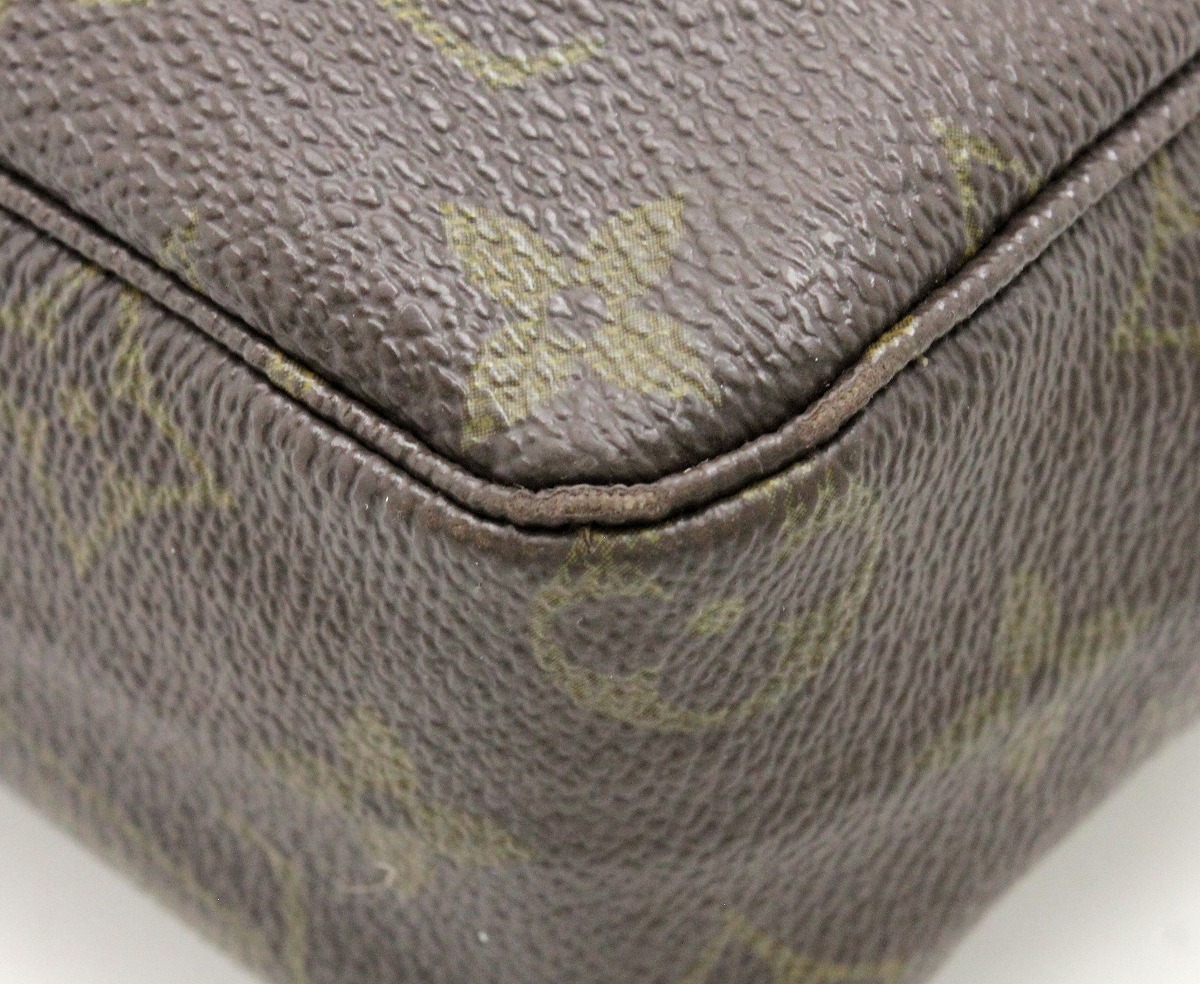 楽天市場】【バッグ】LOUIS VUITTON ルイ ヴィトン モノグラム