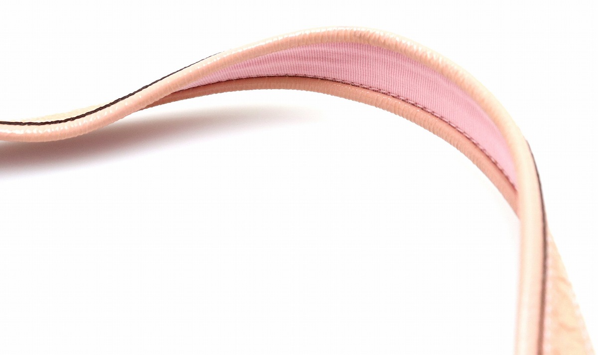 楽天市場】【バッグ】COACH コーチ ポピー シグネチャー サティーン