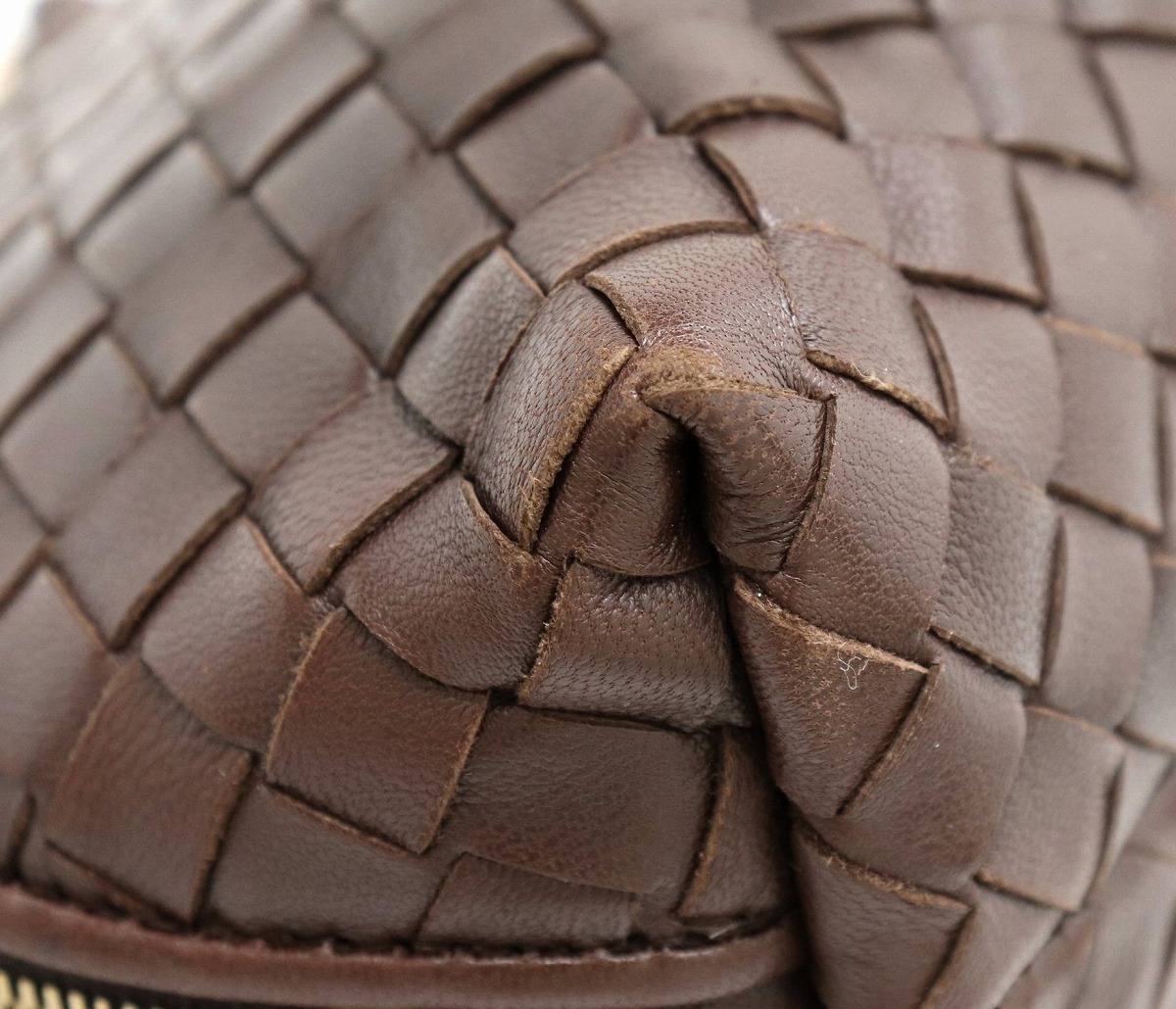 楽天市場】【バッグ】BOTTEGA VENETA ボッテガ ヴェネタ ボッテガ