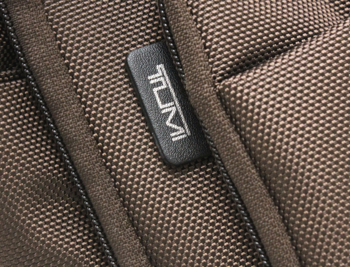 楽天市場】【未使用品】【バッグ】TUMI トゥミ T-TECH NETWORK ソフト