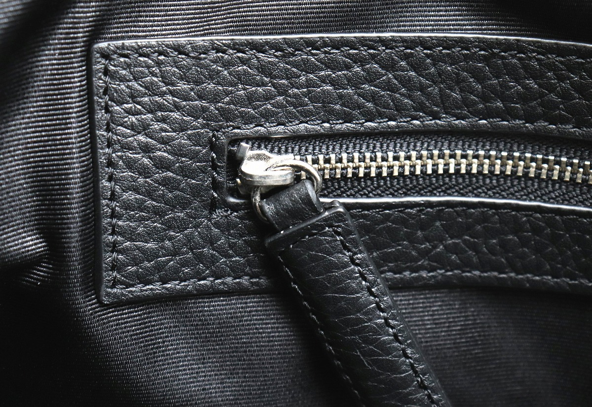 楽天市場】【新品未使用品】【バッグ】BARNEYS NEWYORK バーニーズ