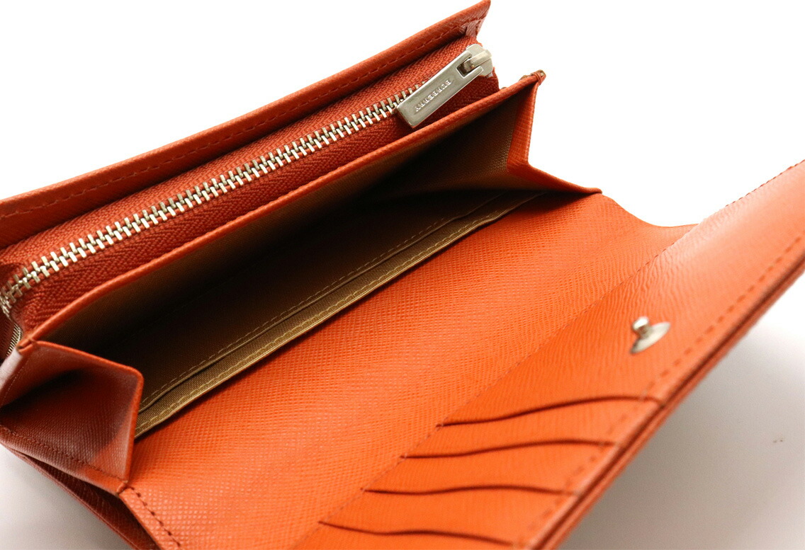 楽天市場】【財布】BURBERRY バーバリー 二つ折り財布 チェック柄