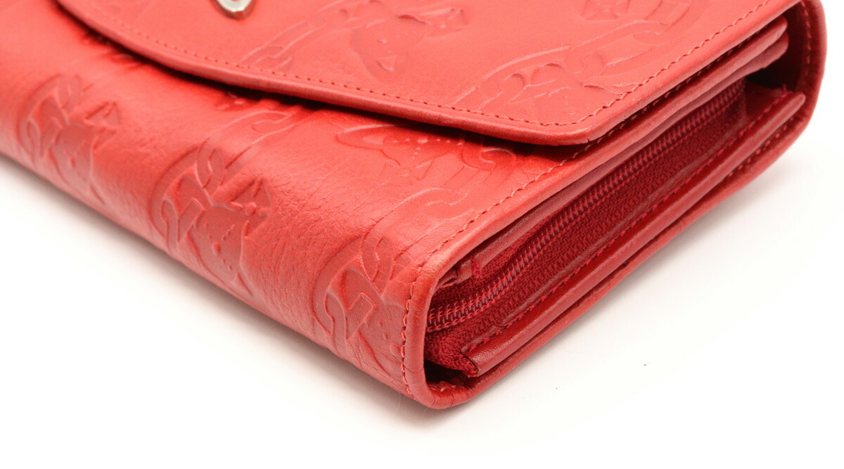 楽天市場】【財布】Vivienne Westwood ヴィヴィアン ウエストウッド