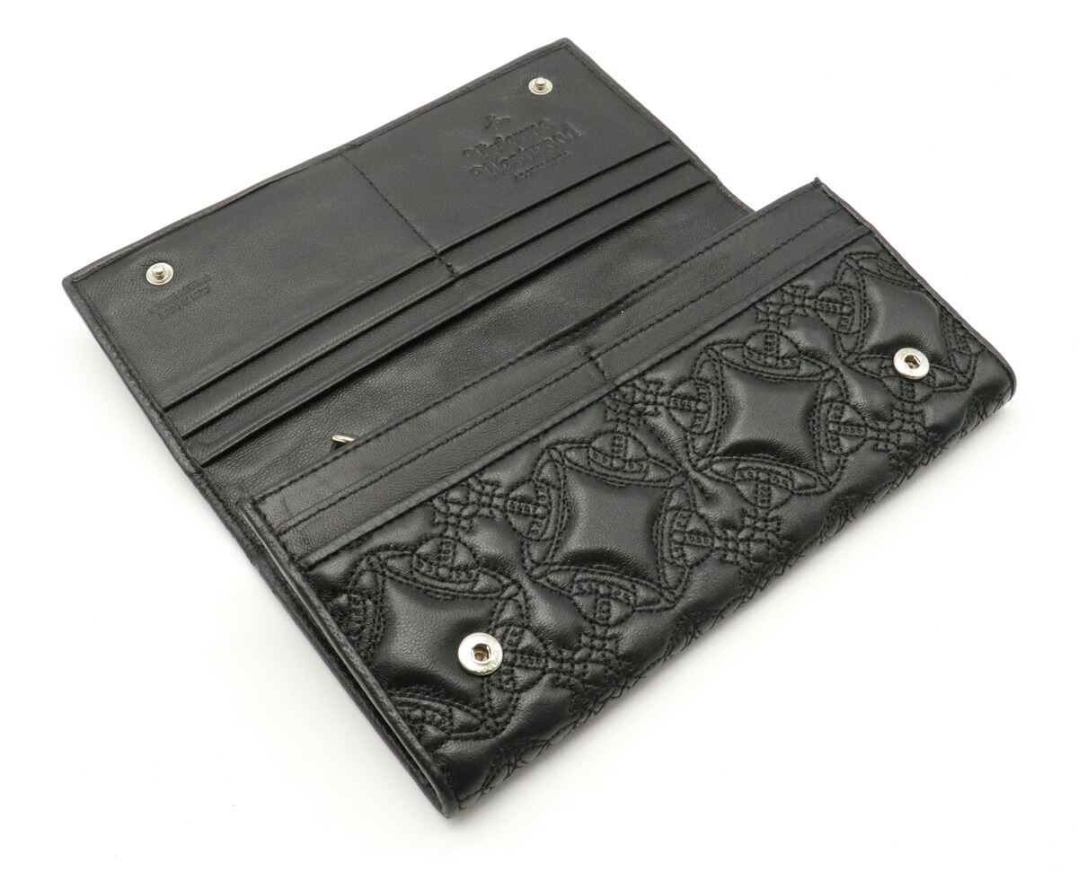 楽天市場】【財布】Vivienne Westwood ヴィヴィアン ウエストウッド