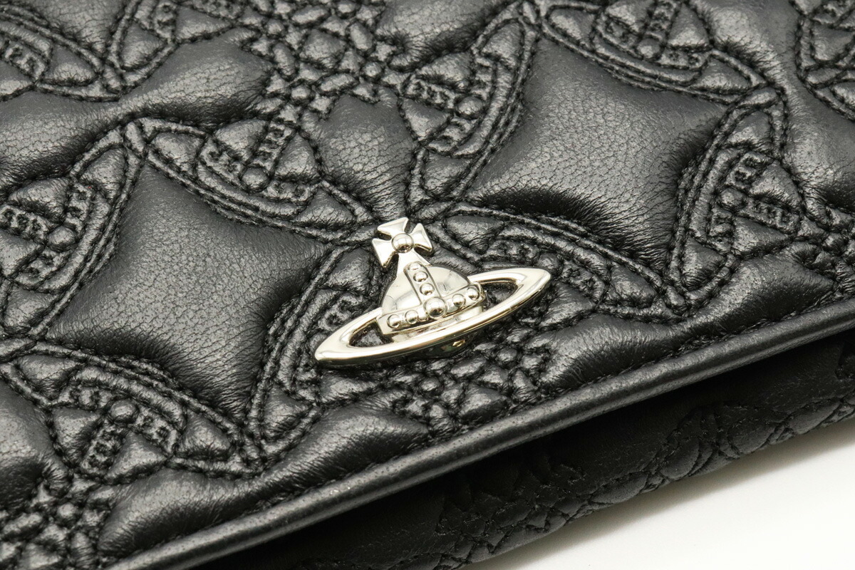 楽天市場】【財布】Vivienne Westwood ヴィヴィアン ウエストウッド