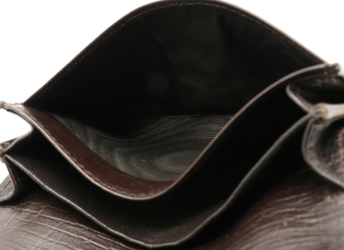 楽天市場】GUCCI グッチ GGスプリーム カードケース パスケース 名刺