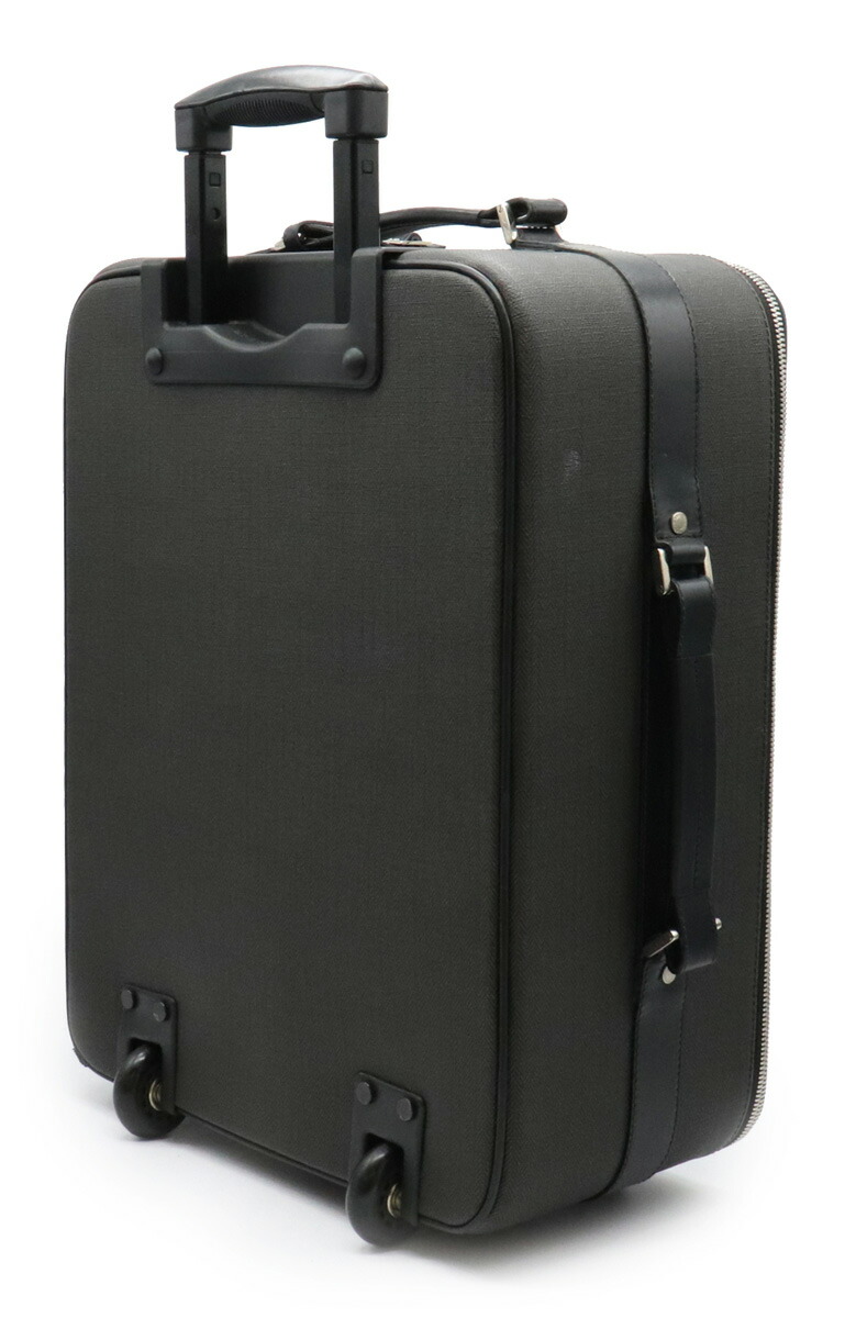 楽天市場】【バッグ】BVLGARI ブルガリ ウィークエンド キャリーバッグ