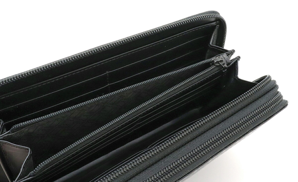 楽天市場】【財布】dunhill ダンヒル マイクロディーエイト D-EIGHT