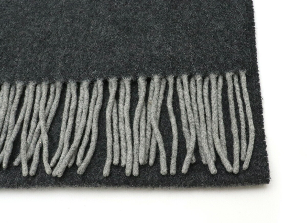 楽天市場】【アパレル】CHANEL シャネル カメリア フラワーモチーフ 花