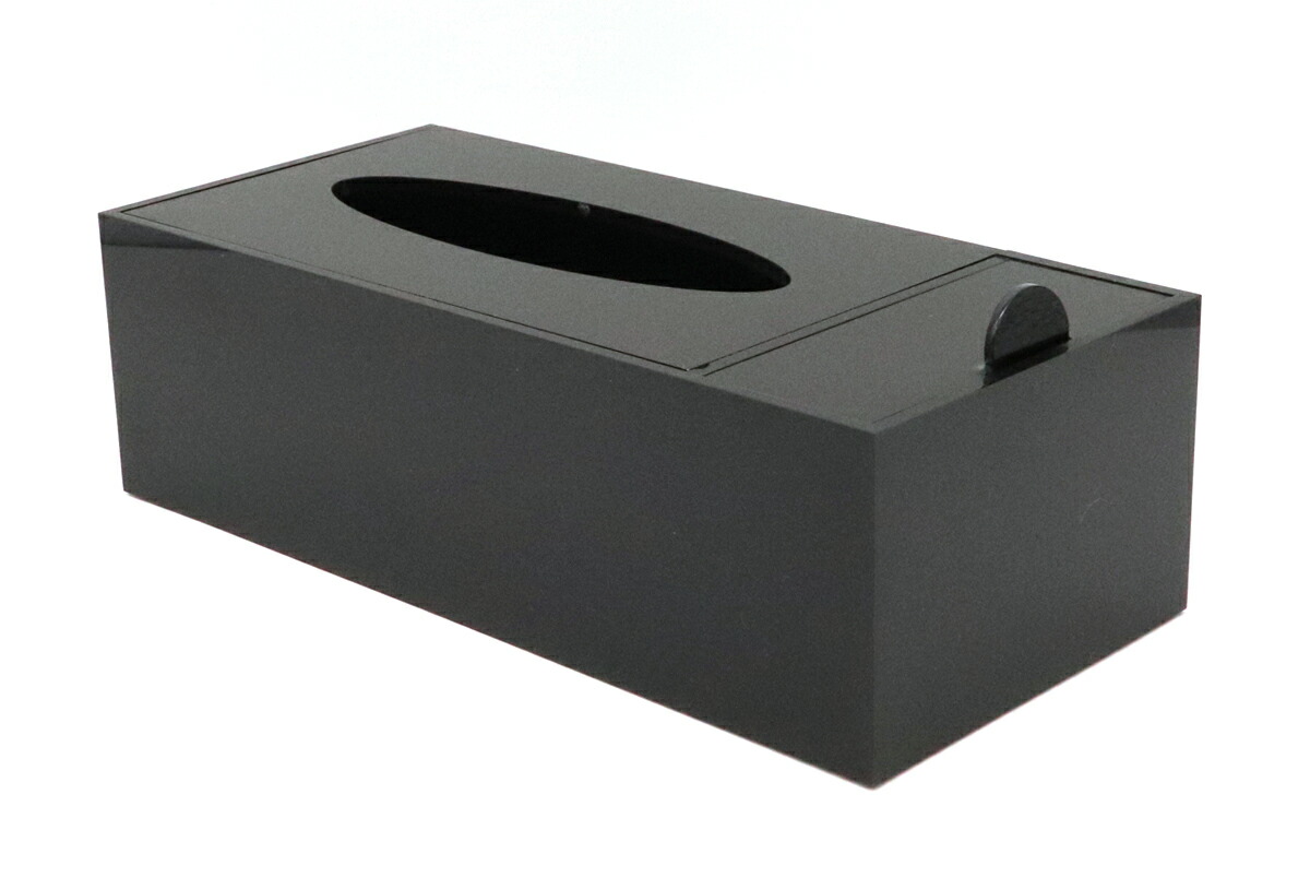 楽天市場】CHANEL シャネル ティッシュケース ティッシュボックス 収納