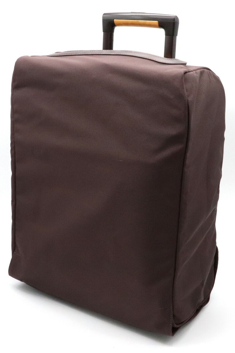 楽天市場】【バッグ】LOUIS VUITTON ルイ ヴィトン モノグラムヴェルニ