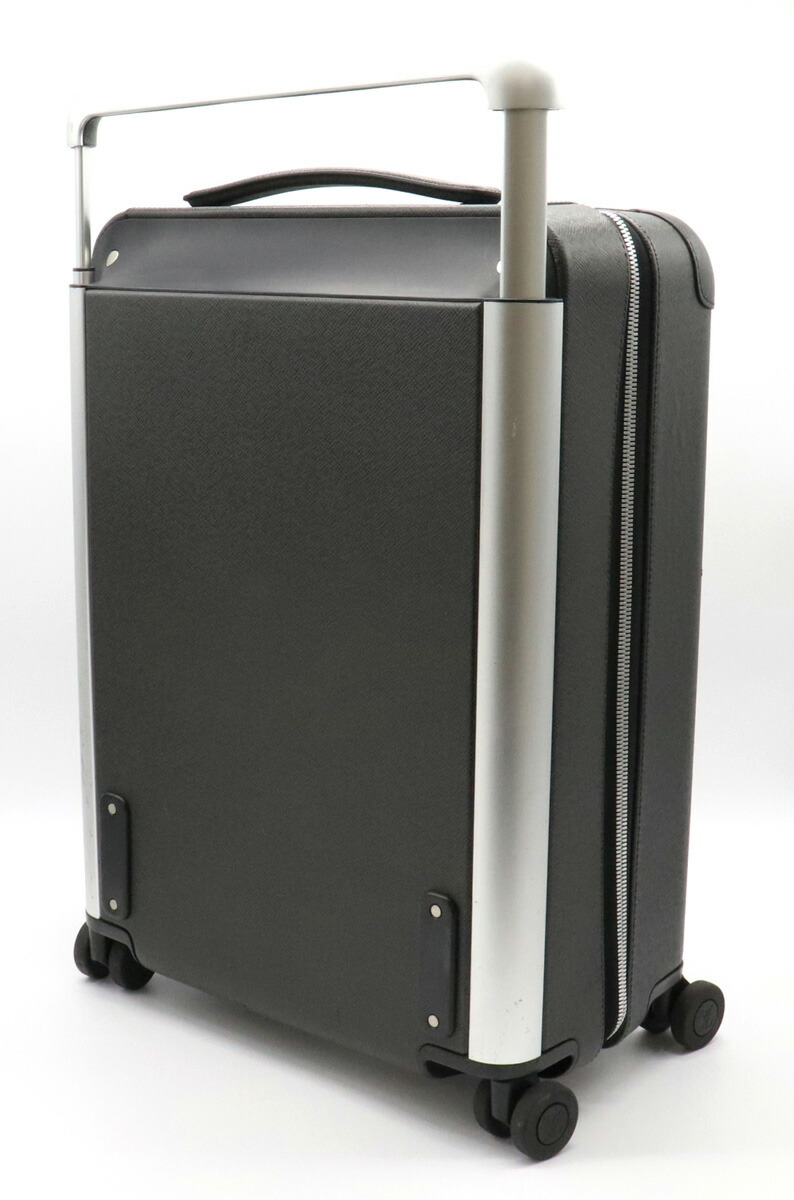 楽天市場】【バッグ】LOUIS VUITTON ルイ ヴィトン タイガ ホライゾン