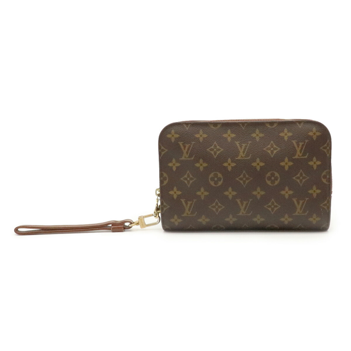 楽天市場】【バッグ】LOUIS VUITTON ルイ ヴィトン モノグラム