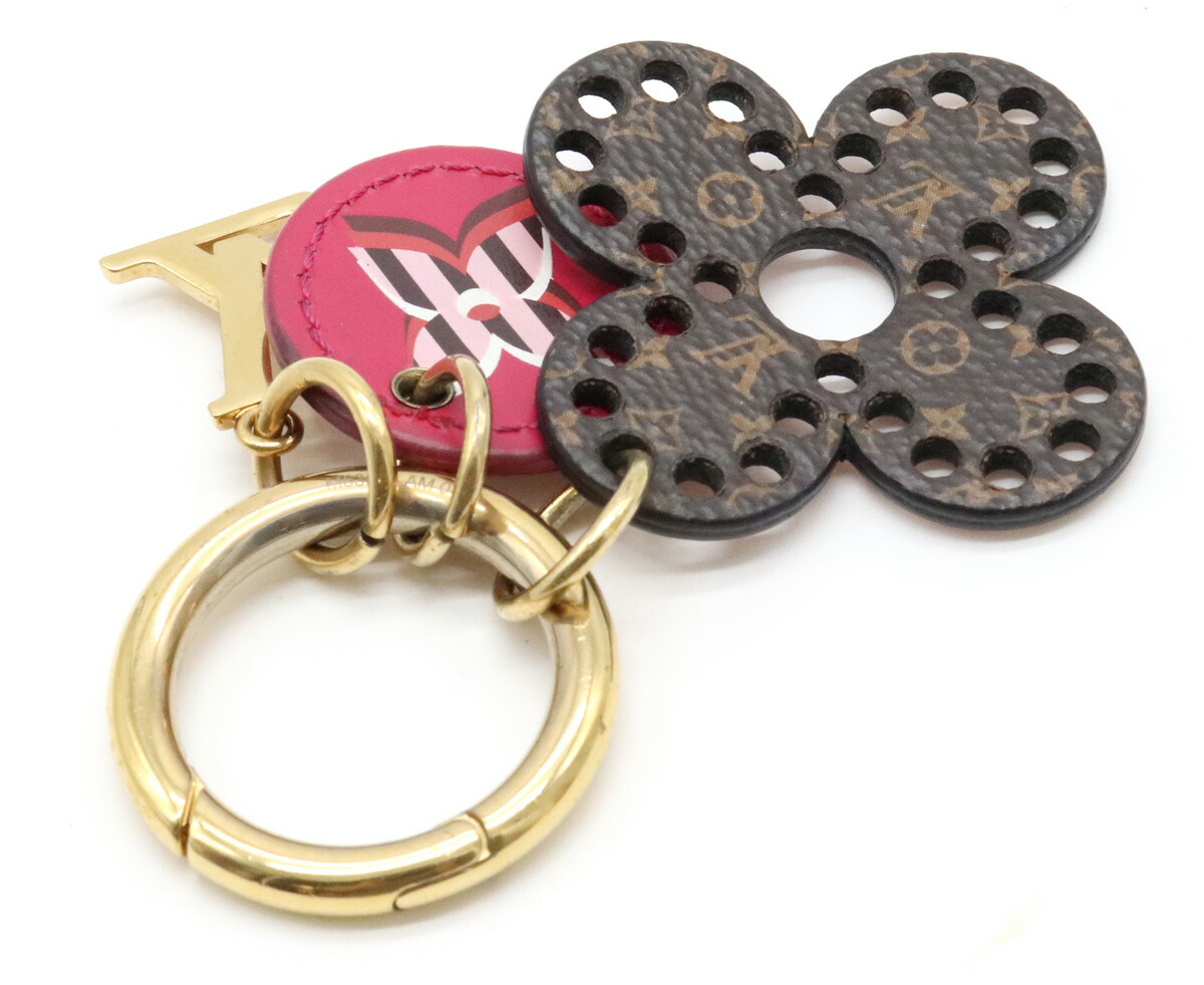 楽天市場】LOUIS VUITTON ルイ ヴィトン ビジューサック