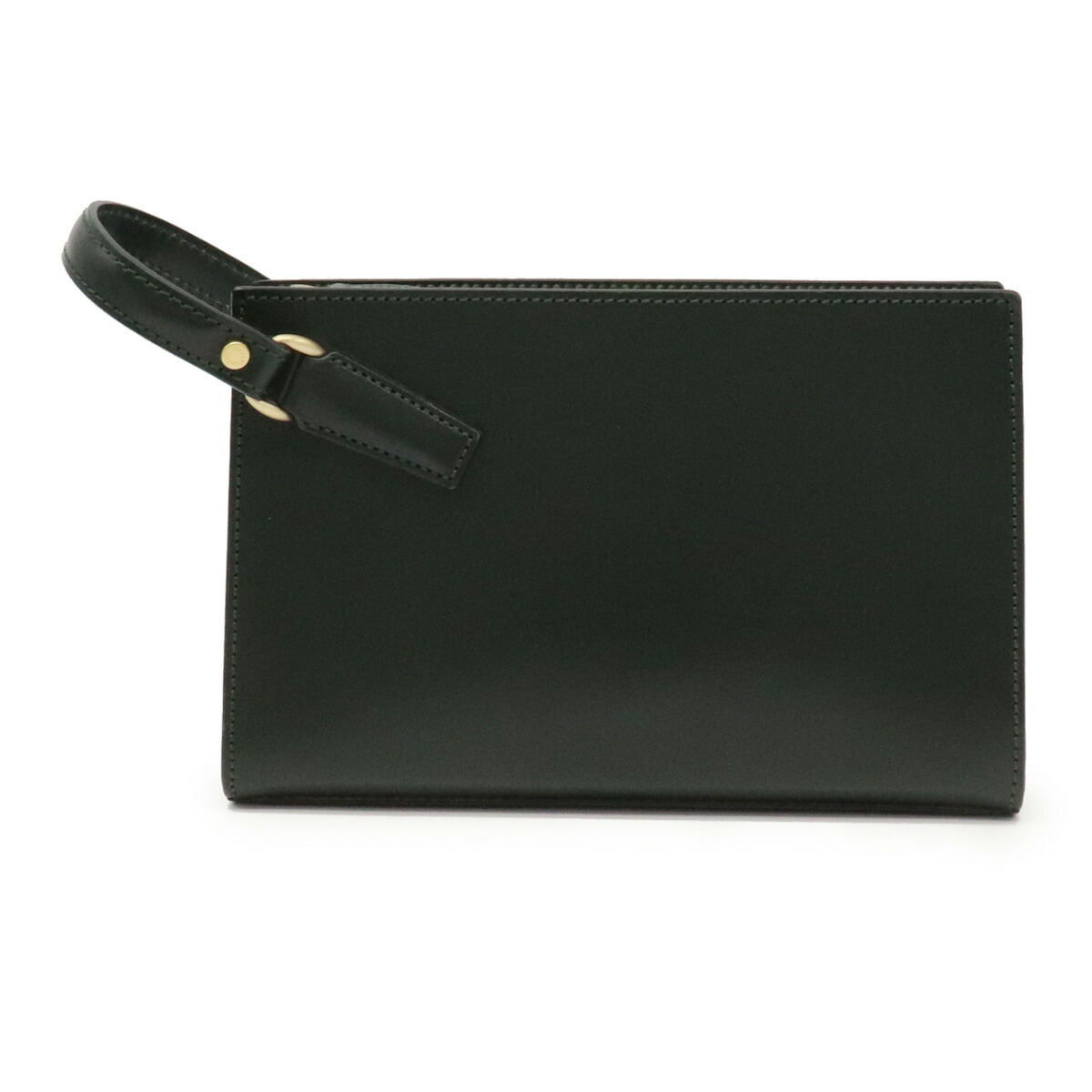 楽天市場】【バッグ】COCOMEISTER ココマイスター セカンドバッグ