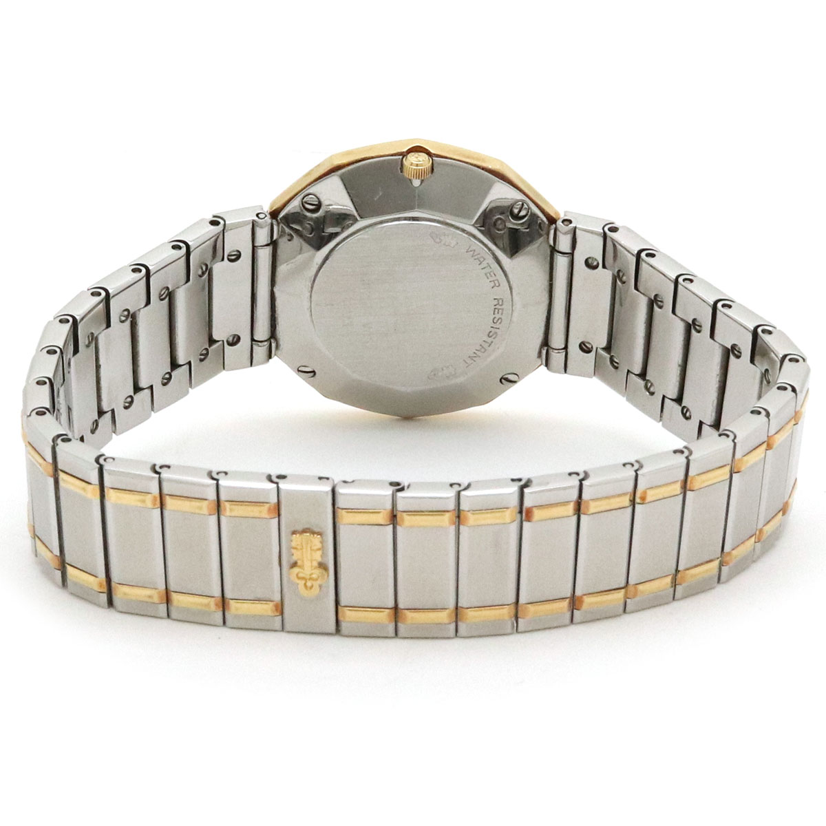 楽天市場】【ウォッチ】CORUM コルム アドミラルズカップ K18YG