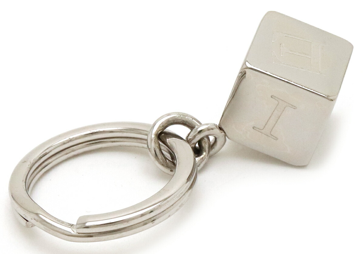 楽天市場】【ジュエリー】【新品仕上げ済】Cartier カルティエ