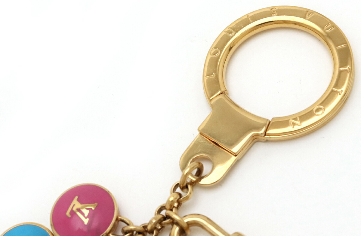 楽天市場】LOUIS VUITTON ルイ ヴィトン ポルトクレ バスティーユ