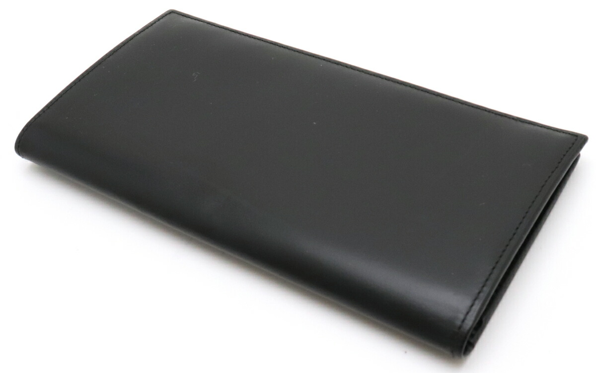 楽天市場】【財布】Cartier カルティエ パシャライン パシャ ドゥ