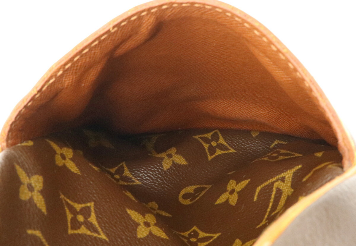 楽天市場】【バッグ】LOUIS VUITTON ルイ ヴィトン モノグラム