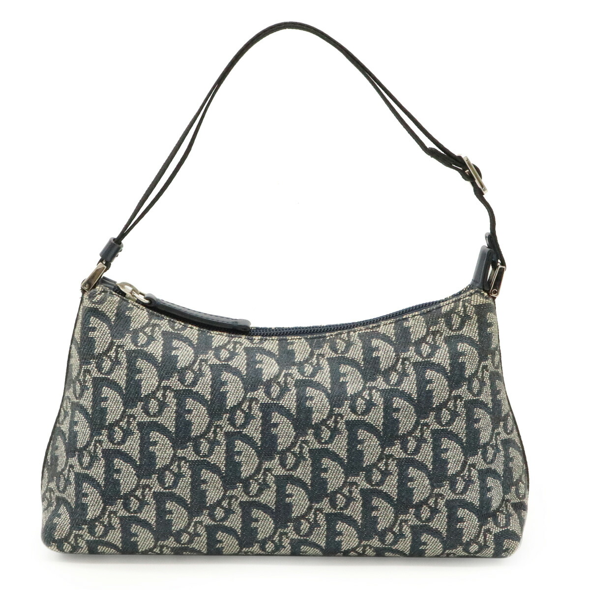 楽天市場】【バッグ】Christian Dior クリスチャン ディオール