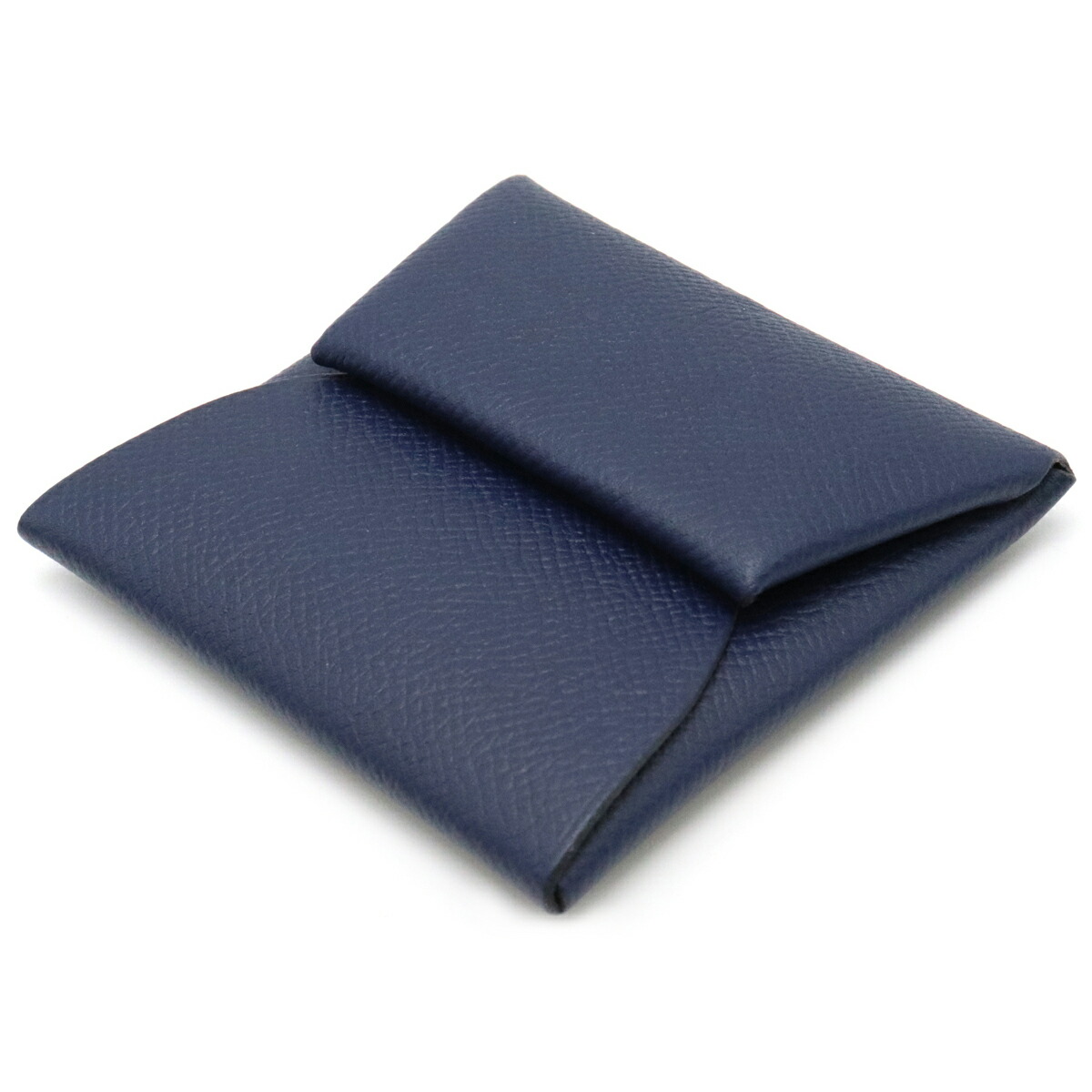 楽天市場】【未使用品】【財布】HERMES エルメス バスティア コイン