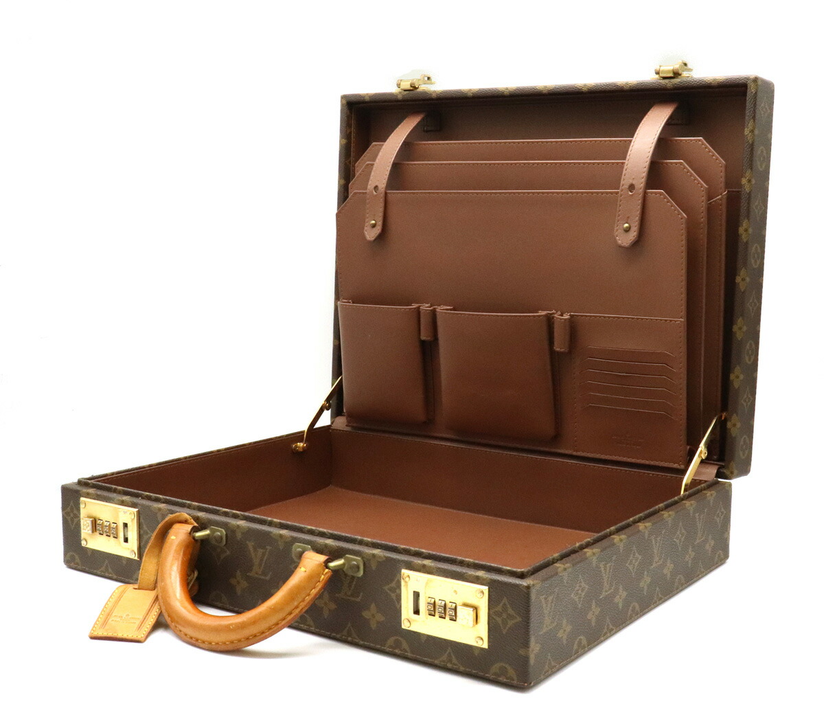 楽天市場】【バッグ】LOUIS VUITTON ルイ ヴィトン モノグラム