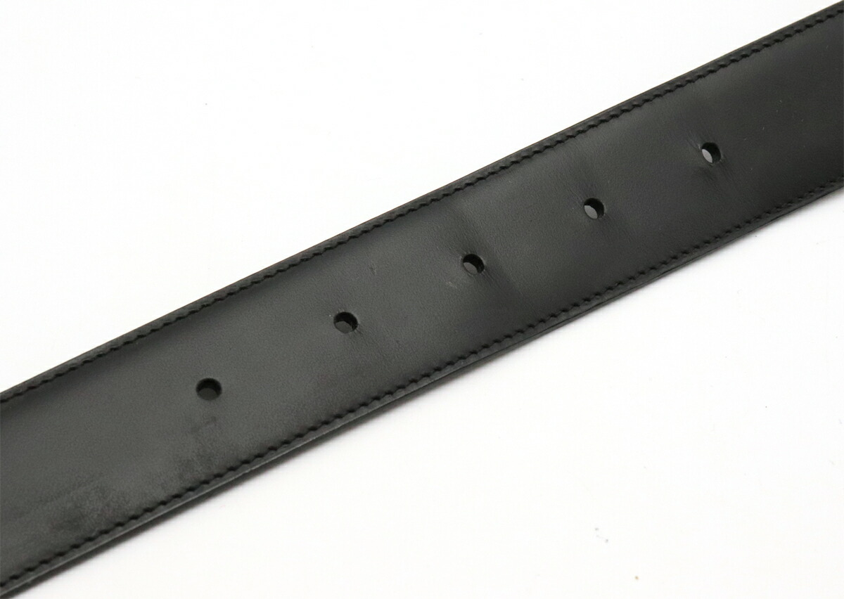 楽天市場】Cartier カルティエ タンクアメリカン アルディロン