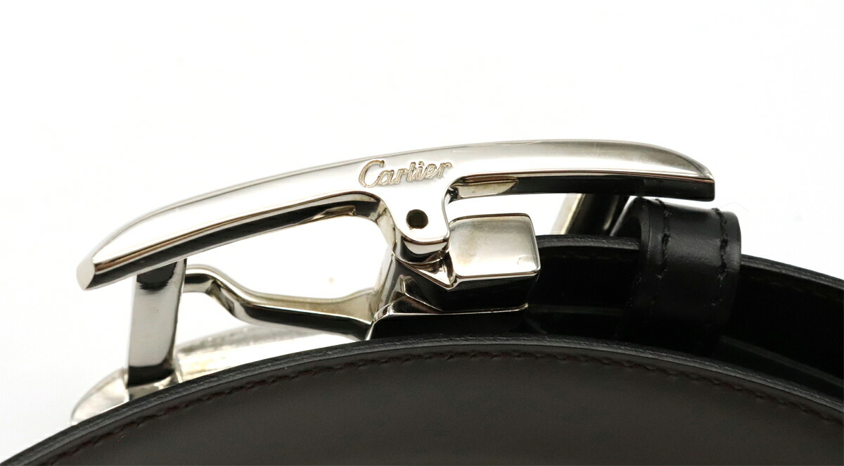 楽天市場】Cartier カルティエ タンクアメリカン アルディロン