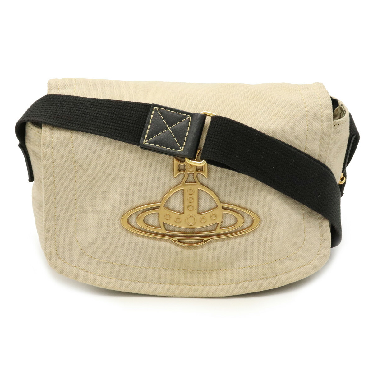 楽天市場】【バッグ】Vivienne Westwood ヴィヴィアン ウエストウッド