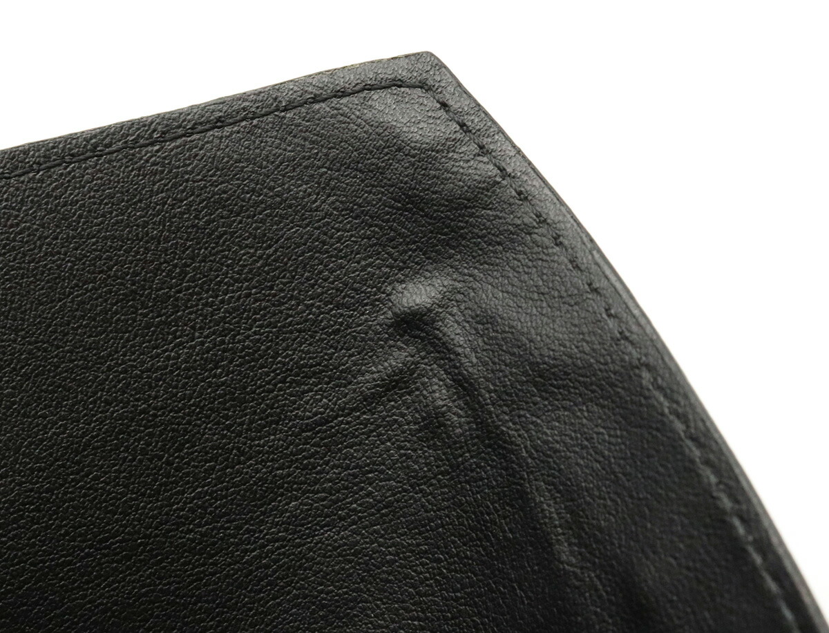 楽天市場】【財布】LOUIS VUITTON ルイ ヴィトン タイガ