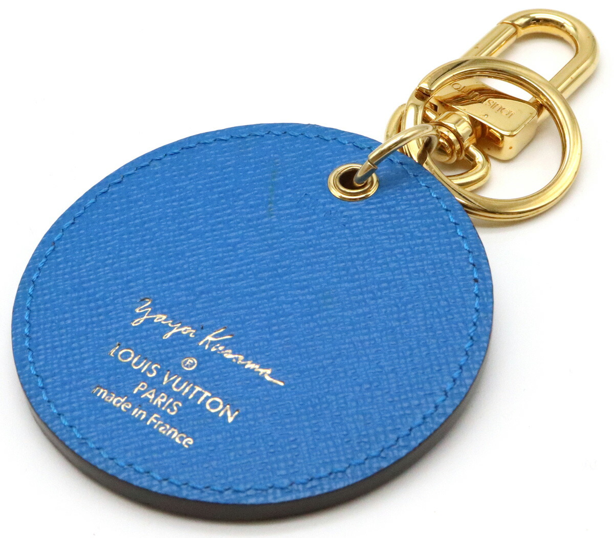 楽天市場】【財布】LOUIS VUITTON ルイ ヴィトン モノグラム