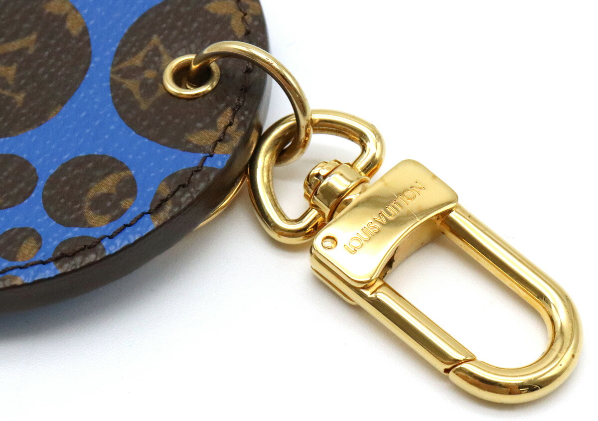 楽天市場】【財布】LOUIS VUITTON ルイ ヴィトン モノグラム