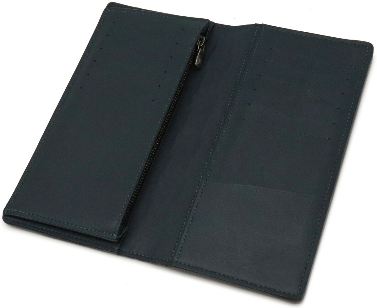 楽天市場】【財布】LOUIS VUITTON ルイ ヴィトン ダミエアンフィニ