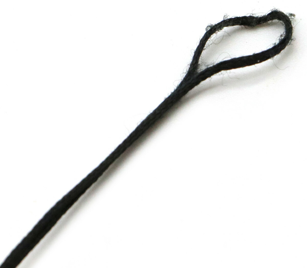 楽天市場】LOUIS VUITTON ルイ ヴィトン ビジュー テレフォンヌ