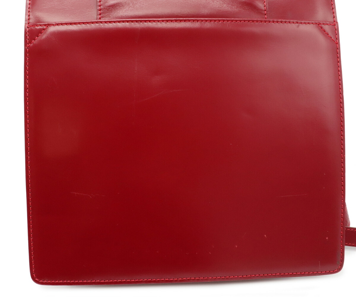 楽天市場】【バッグ】BVLGARI ブルガリ ブルガリブルガリ ターンロック