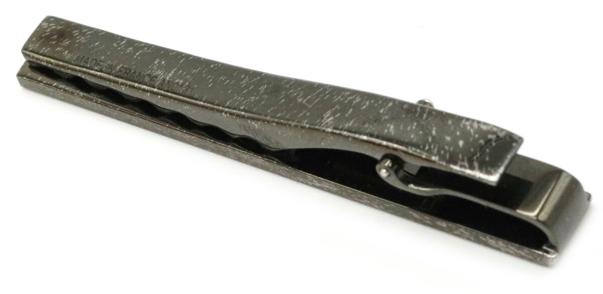 楽天市場】【ジュエリー】LOUIS VUITTON ルイ ヴィトン パンス