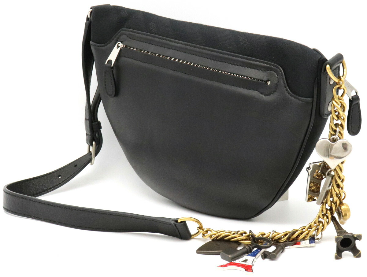 楽天市場】【バッグ】BALENCIAGA バレンシアガ SOUVENIR XS スーベニア