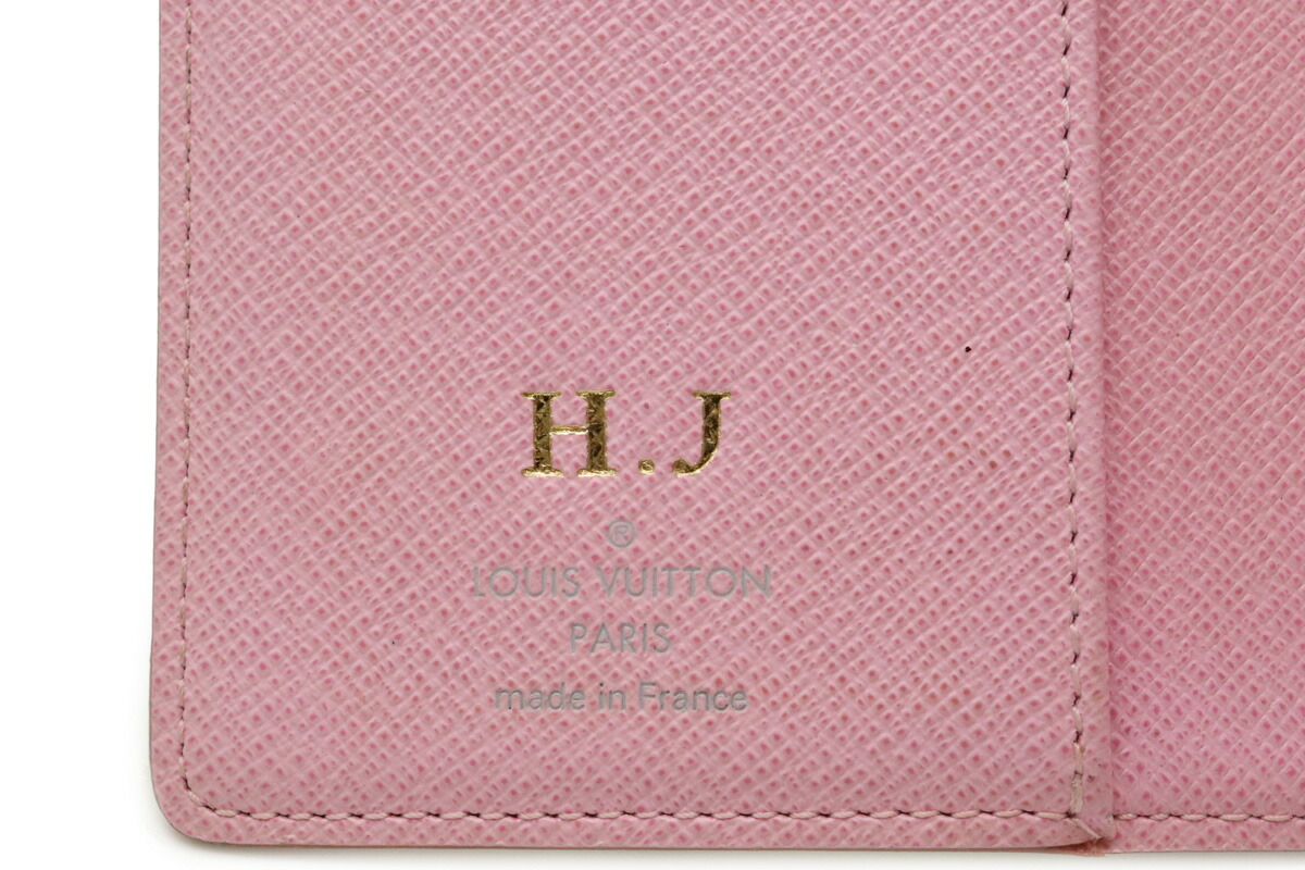 楽天市場】LOUIS VUITTON ルイ ヴィトン モノグラムマルチカラー