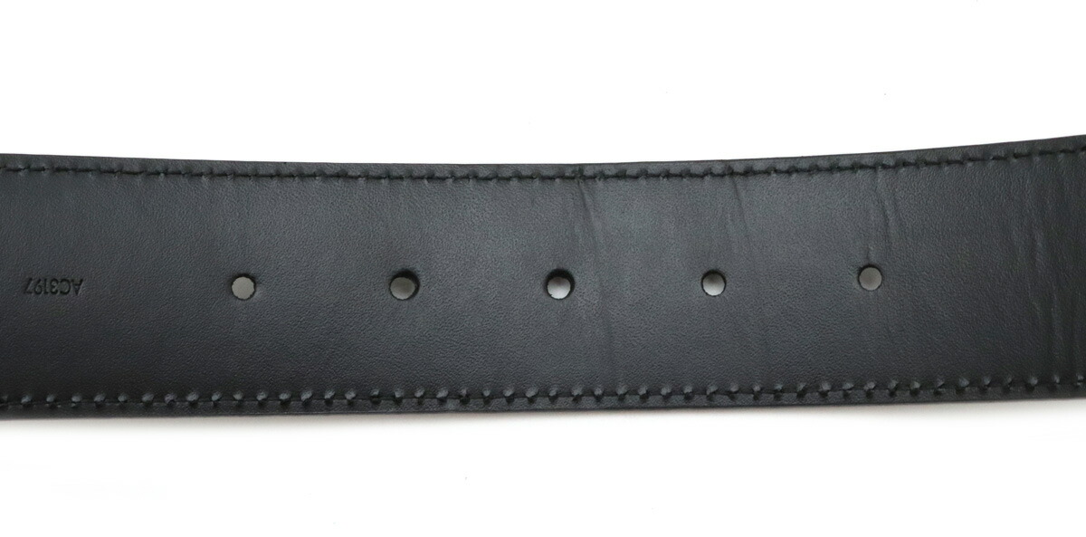 楽天市場】LOUIS VUITTON ルイ ヴィトン ダミエグラフィット サン