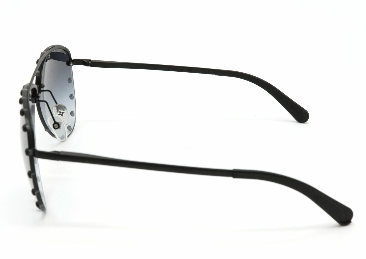 楽天市場】LOUIS VUITTON ルイ ヴィトン ザ パーティー サングラス