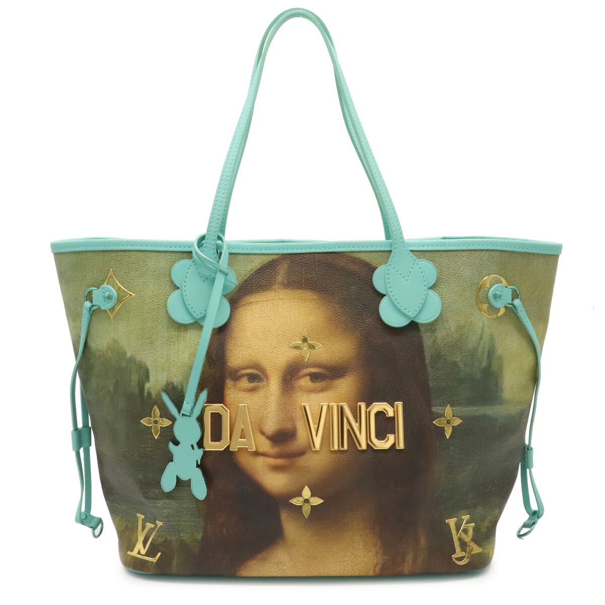 楽天市場】【バッグ】LOUIS VUITTON ルイ ヴィトン マスターズ