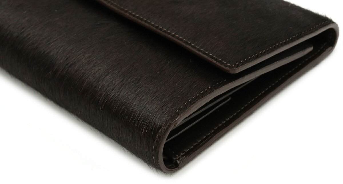 楽天市場】【財布】 Cartier カルティエ パンテール パンサー 3つ折