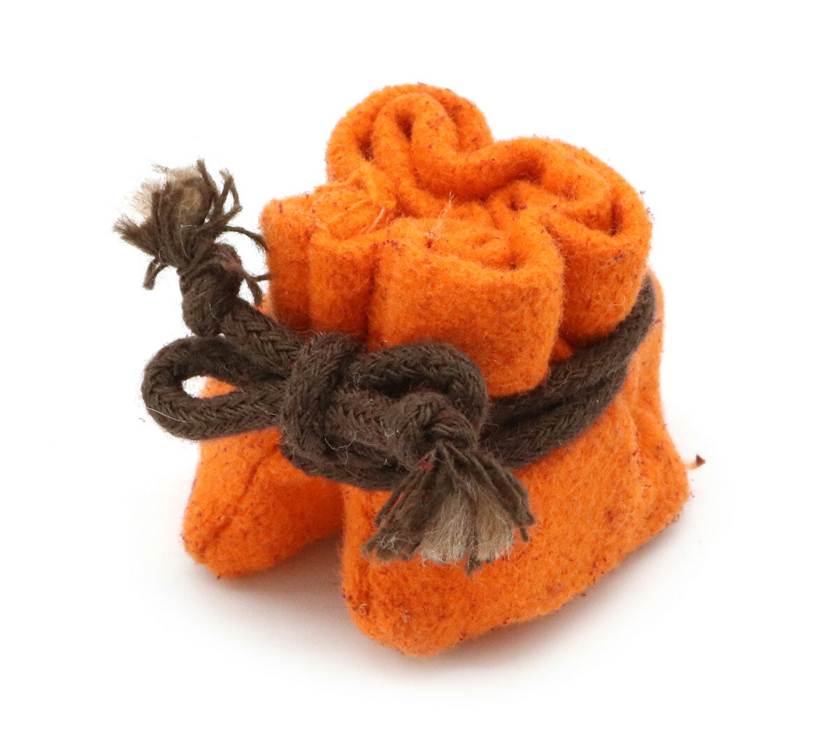 楽天市場】HERMES エルメス フォルチュナ ダイス サイコロ キューブ