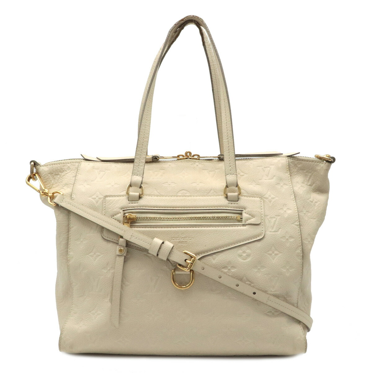 楽天市場】【バッグ】LOUIS VUITTON ルイ ヴィトン モノグラム アン