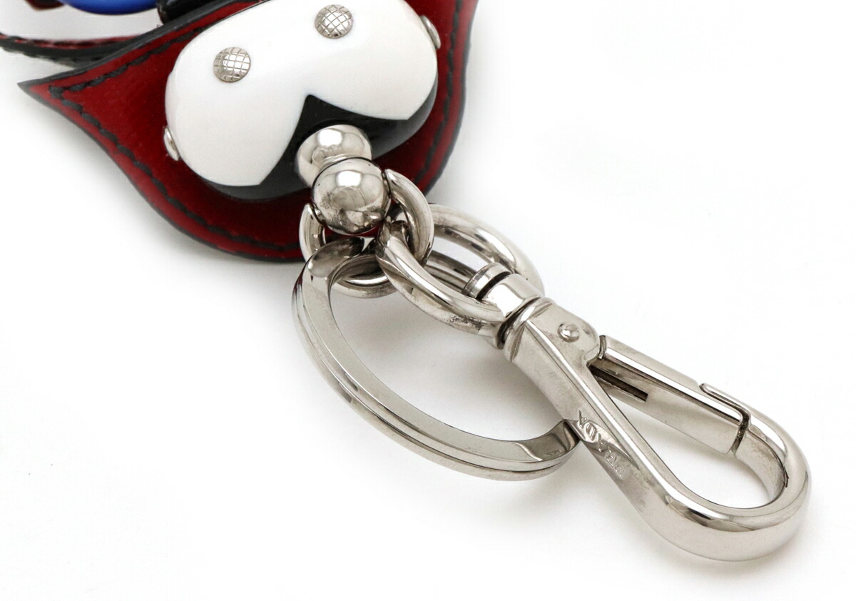 楽天市場】PRADA プラダ トリック ヴラド ロボット ドラキュラ 吸血鬼