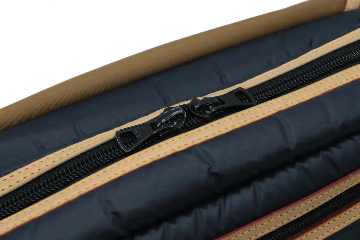 楽天市場】【バッグ】HUNTING WORLD ハンティング ワールド バチュー