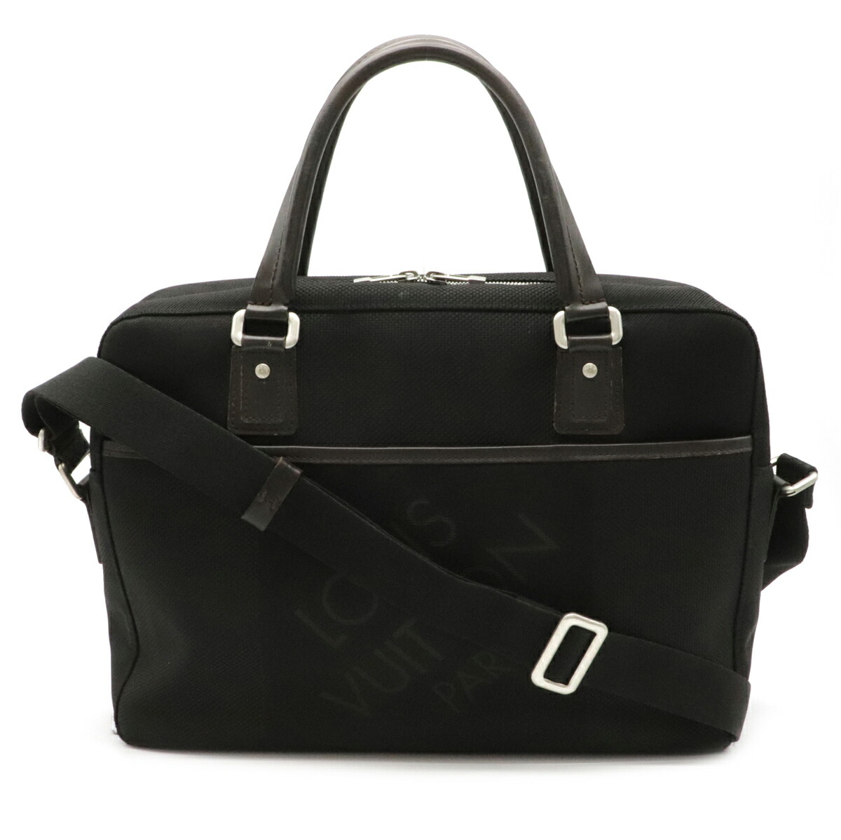 楽天市場】【バッグ】LOUIS VUITTON ルイ ヴィトン ダミエジェアン